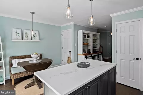 1607 Heather Pl, Crofton, MD 21114 photo 7