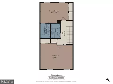 1607 Heather Pl, Crofton, MD 21114 photo 12