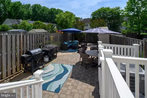 1607 Heather Pl, Crofton, MD 21114 photo 27