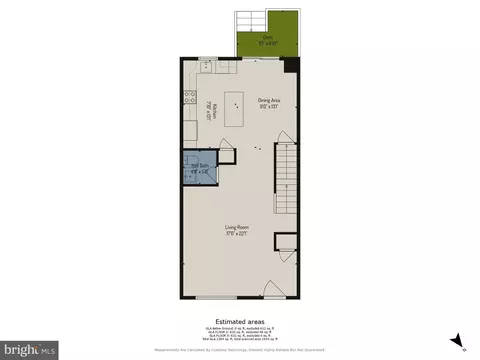 1607 Heather Pl, Crofton, MD 21114 photo 3