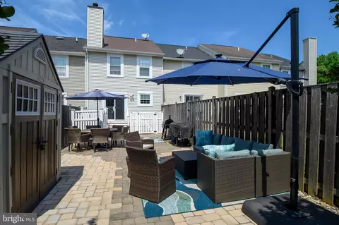 1607 Heather Pl, Crofton, MD 21114 photo 31