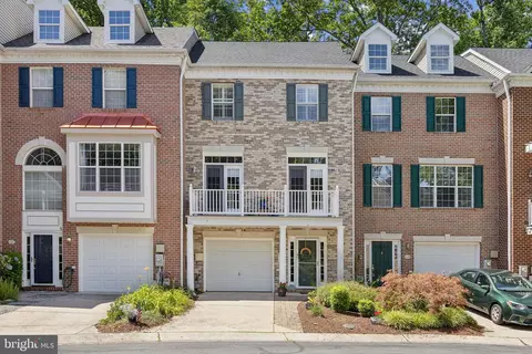 626 Snow Goose Ln, Annapolis, MD 21409