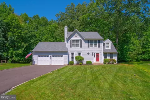 1010 Hawk Channel Ct, West River, MD 20778
