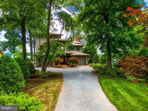 Other - 2930 Edgewater Dr, Edgewater, MD 21037 photo 21 of 25