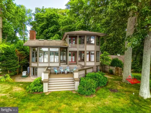 Other - 2930 Edgewater Dr, Edgewater, MD 21037 photo 24 of 25