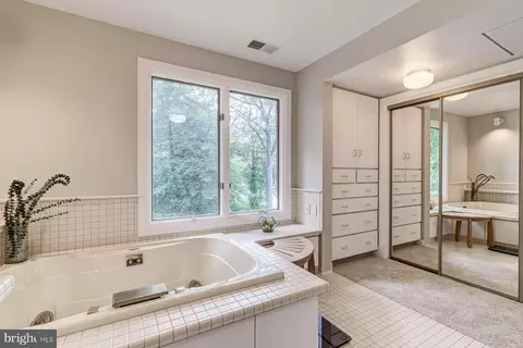 Other - 2930 Edgewater Dr, Edgewater, MD 21037 photo 13 of 25