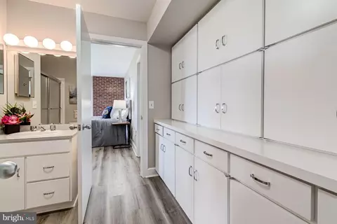 Other - 2930 Edgewater Dr, Edgewater, MD 21037 photo 16 of 25