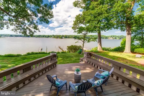 Other - 2930 Edgewater Dr, Edgewater, MD 21037 photo 18 of 25