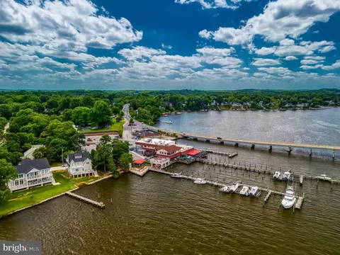 View/Area - 2930 Edgewater Dr, Edgewater, MD 21037 photo 12 of 12