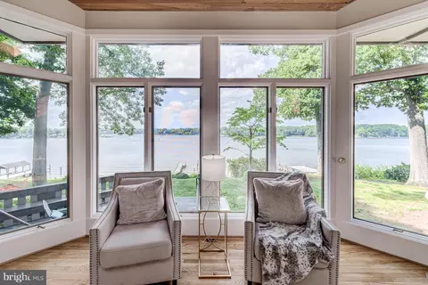 Other - 2930 Edgewater Dr, Edgewater, MD 21037 photo 5 of 25