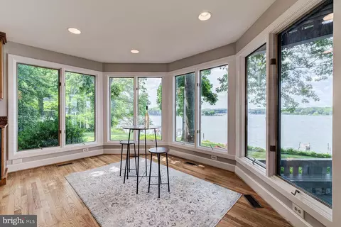 Other - 2930 Edgewater Dr, Edgewater, MD 21037 photo 6 of 25