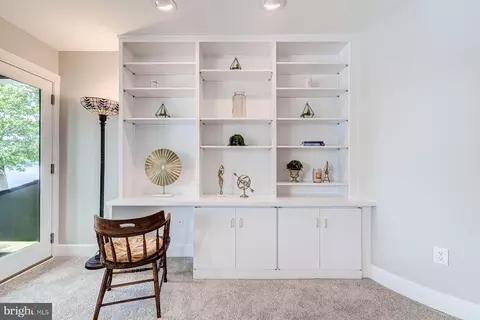 Other - 2930 Edgewater Dr, Edgewater, MD 21037 photo 9 of 25