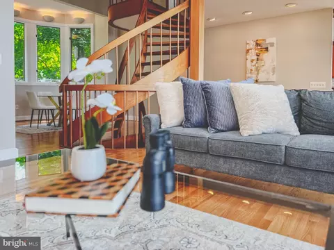 Other - 2930 Edgewater Dr, Edgewater, MD 21037 photo 20 of 25