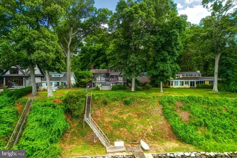 Other - 2930 Edgewater Dr, Edgewater, MD 21037 photo 25 of 25