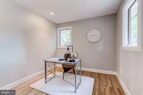 Other - 2930 Edgewater Dr, Edgewater, MD 21037 photo 8 of 25