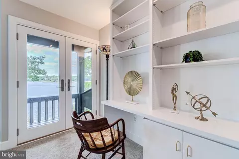 Other - 2930 Edgewater Dr, Edgewater, MD 21037 photo 10 of 25