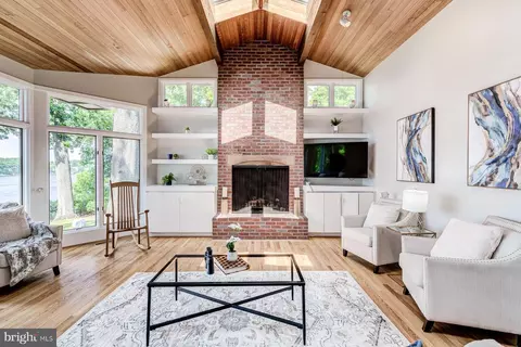 Other - 2930 Edgewater Dr, Edgewater, MD 21037 photo 1 of 25