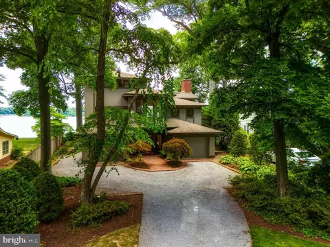 Other - 2930 Edgewater Dr, Edgewater, MD 21037 photo 22 of 25