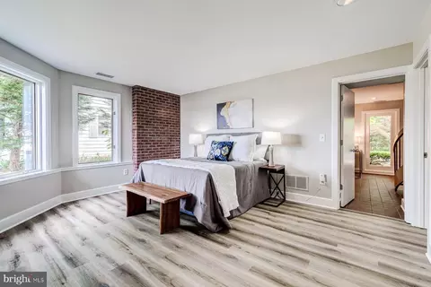 Other - 2930 Edgewater Dr, Edgewater, MD 21037 photo 14 of 25