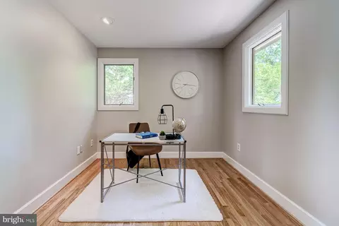 Other - 2930 Edgewater Dr, Edgewater, MD 21037 photo 7 of 25