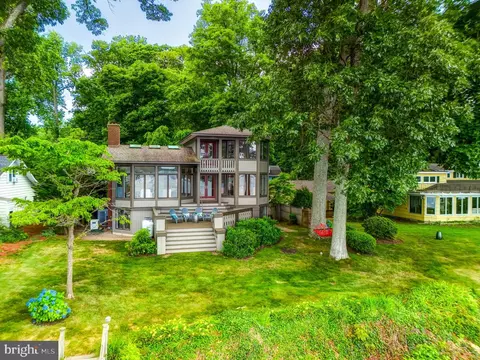 Other - 2930 Edgewater Dr, Edgewater, MD 21037 photo 23 of 25