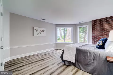 Other - 2930 Edgewater Dr, Edgewater, MD 21037 photo 15 of 25