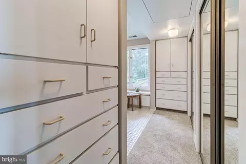 Other - 2930 Edgewater Dr, Edgewater, MD 21037 photo 12 of 25
