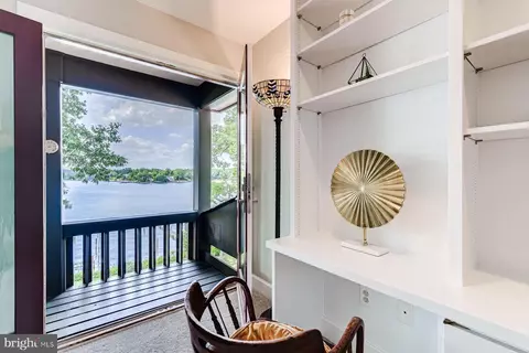 Other - 2930 Edgewater Dr, Edgewater, MD 21037 photo 11 of 25