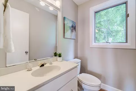 Bath - 2930 Edgewater Dr, Edgewater, MD 21037 photo 1 of 6