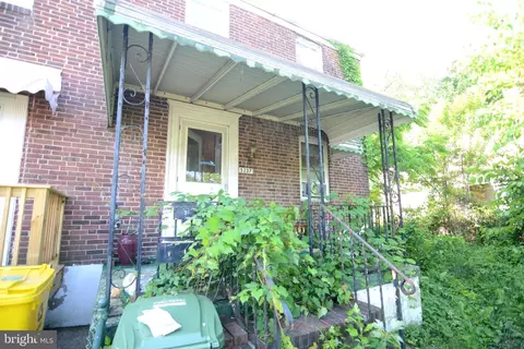 5237 Kramme Ave, Brooklyn, MD 21225