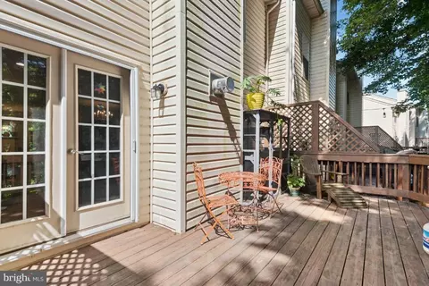 Exterior - 2550 Windy Oak Ct, Crofton, MD 21114 photo 4 of 4