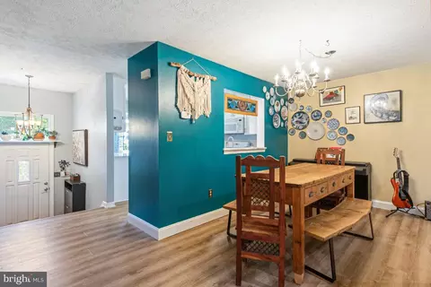 Other - 2550 Windy Oak Ct, Crofton, MD 21114 photo 1 of 4