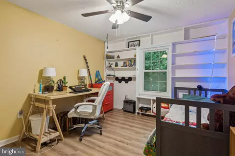 Other - 2550 Windy Oak Ct, Crofton, MD 21114 photo 3 of 4