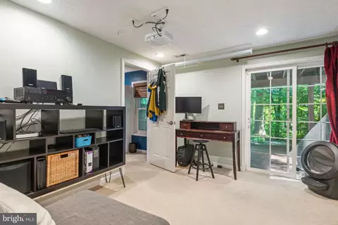 Other - 2550 Windy Oak Ct, Crofton, MD 21114 photo 4 of 4