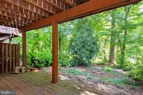 Exterior - 2550 Windy Oak Ct, Crofton, MD 21114 photo 3 of 4