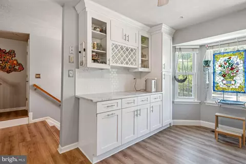 Kitchen - 2550 Windy Oak Ct, Crofton, MD 21114 photo 1 of 3