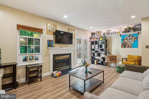 Other - 2550 Windy Oak Ct, Crofton, MD 21114 photo 2 of 4