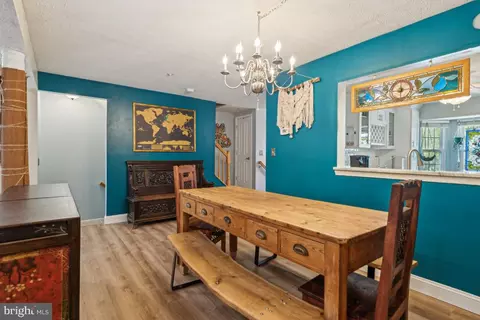 Dining - 2550 Windy Oak Ct, Crofton, MD 21114 photo 1 of 2