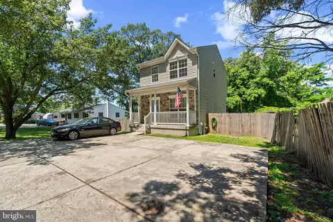 964 Duvall Hwy, Pasadena, MD 21122