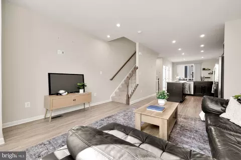 Other - 1440 Strahorn Rd, Hanover, MD 21076 photo 6 of 10