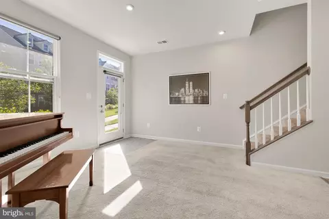 Other - 1440 Strahorn Rd, Hanover, MD 21076 photo 2 of 10