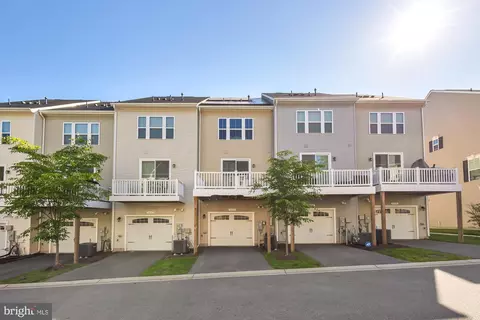 Other - 1440 Strahorn Rd, Hanover, MD 21076 photo 10 of 10