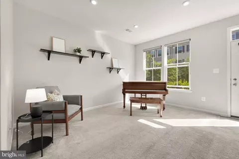Other - 1440 Strahorn Rd, Hanover, MD 21076 photo 1 of 10