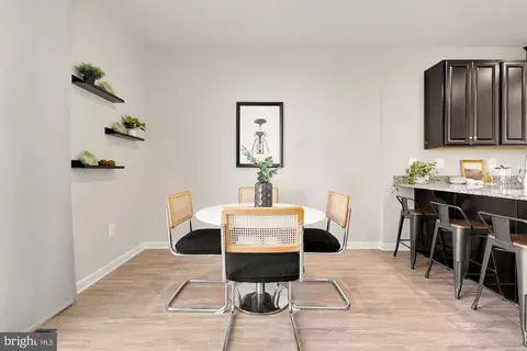 Dining - 1440 Strahorn Rd, Hanover, MD 21076 photo 2 of 3