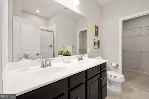 Bath - 1440 Strahorn Rd, Hanover, MD 21076 photo 1 of 2