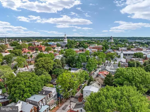 View/Area - 114 Conduit St, Annapolis, MD 21401 photo 5 of 9