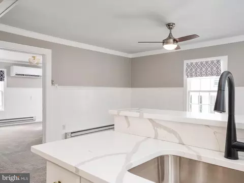 Other - 114 Conduit St, Annapolis, MD 21401 photo 10 of 12