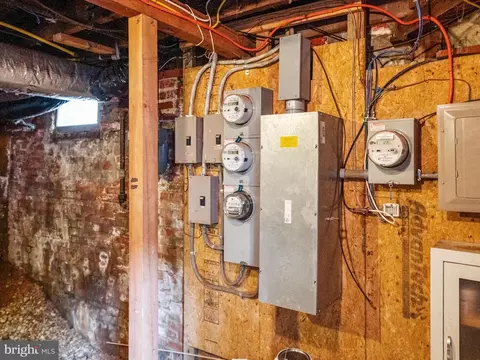 Other - 114 Conduit St, Annapolis, MD 21401 photo 12 of 12