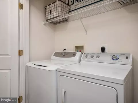 Other - 114 Conduit St, Annapolis, MD 21401 photo 6 of 12
