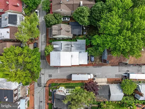 View/Area - 114 Conduit St, Annapolis, MD 21401 photo 6 of 9